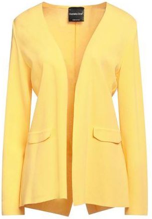 Daniela Drei Cardigans