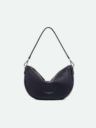 Gianni Chiarini CLEO