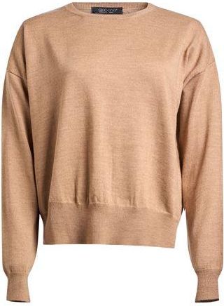 Aragona MAGLIERIA - Pullover su YOOX.COM