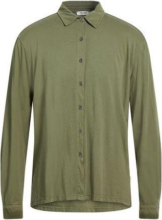 Crossley TOPS - Hemden auf YOOX.COM