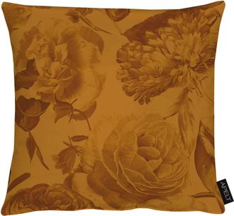 Apelt Dekokissen »5255« Kissenhülle mit Füllung, 1 Stück