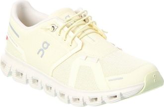 On Running Cloud 6 Sneaker