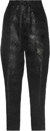 Haikure BOTTOMWEAR - Trousers sur YOOX.COM