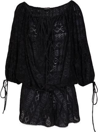 Andamane OVERALLS - Playsuits auf YOOX.COM