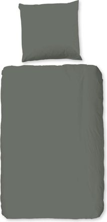 Good Morning Bettwäsche