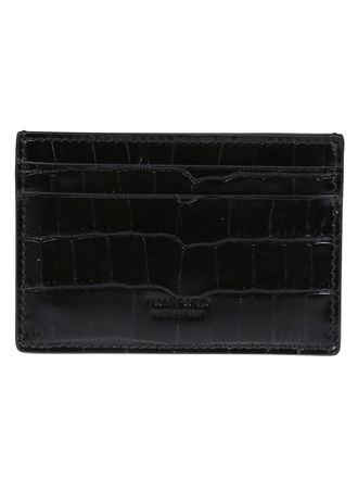 Tom Ford Wallet