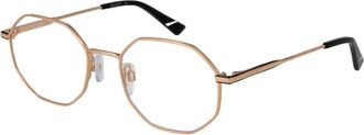 Bulget Brilmontuur BGY1006 09A 50
