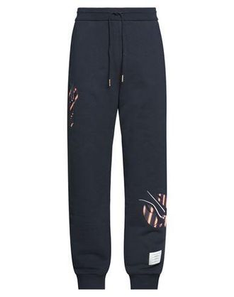 Thom Browne HOSEN & R&Ouml;CKE - Hosen auf YOOX.COM