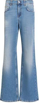 Department Five BOTTOMWEAR - Pantaloni jeans su YOOX.COM