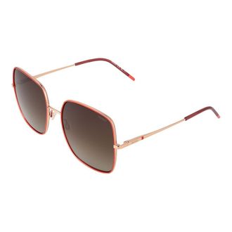HUGO BOSS Metal Womens Sunglasses
