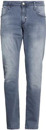 Antony Morato BOTTOMWEAR - Jeans on YOOX.COM