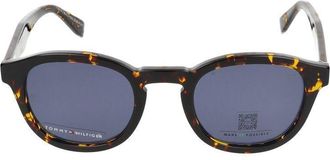 Tommy Hilfiger Sunglasses