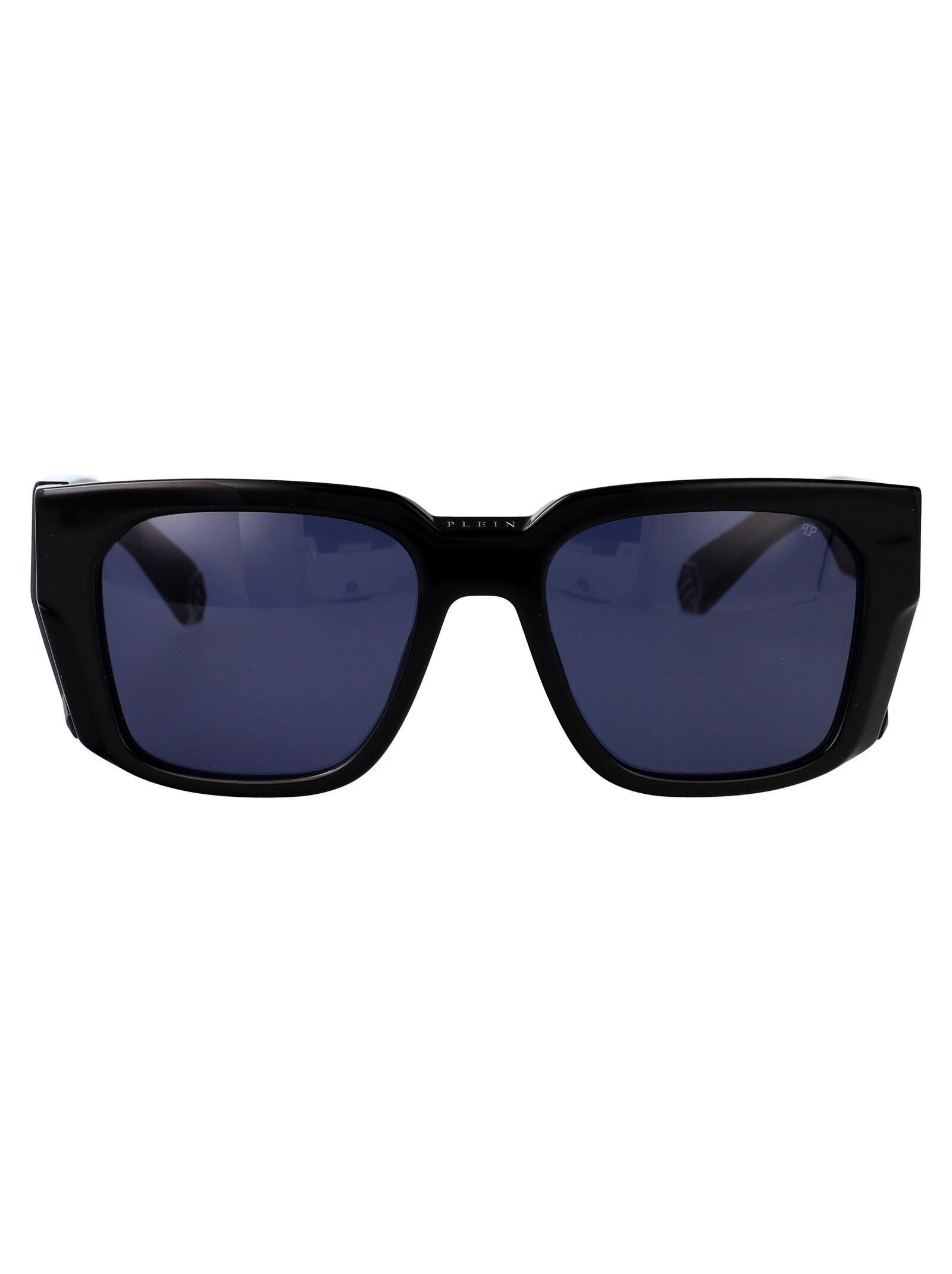 Women's Philipp Plein Sunglasses - up to −85% | Stylight