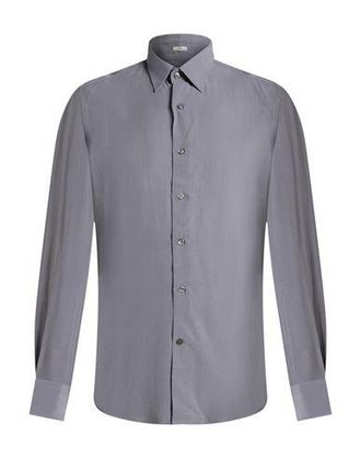 Camicettasnob TOPS - Hemden auf YOOX.COM