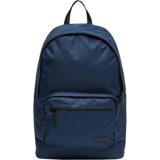 Oakley Unisexs Transit Backpack, Fathom Heather, One Size