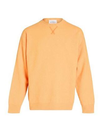 Amaranto KNITWEAR - Jumpers on YOOX.COM