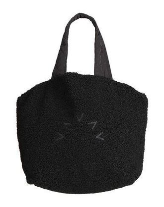 Varley TASCHEN - Handtaschen auf YOOX.COM