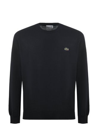 Lacoste Sweaters