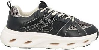 Pinko SCHUHE - Sneakers auf YOOX.COM