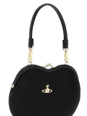 Vivienne Westwood Viscose Womens Handbag