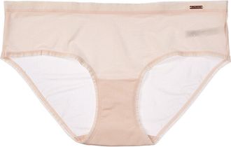 Le Mystere Infinite Comfort Hipster