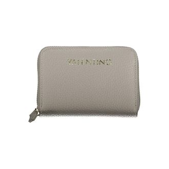 Mario Valentino Donna, Accessori, Grigio, Taglia unica, new