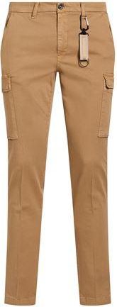 Manuel Ritz BOTTOMWEAR - Pantaloni su YOOX.COM