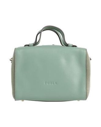 Furla BAGS - Handbags sur YOOX.COM