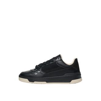 Filling Pieces Uomo, Scarpe, Nero, 43 EU, new