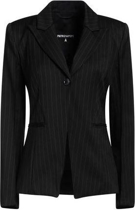 Patrizia Pepe SUITS and CO-ORDS - Blazers sur YOOX.COM