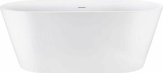 Rea Ba&ntilde;era Rea Milano 150cm