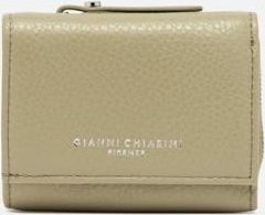 Gianni Chiarini WALLETS GRAIN