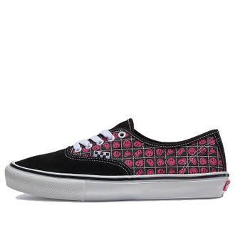 Vans Skate Authentic Y2K VN0A5FC87AB