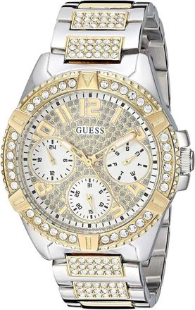 Guess Mujer, Accesorios, Gris, Talla: ONE Size