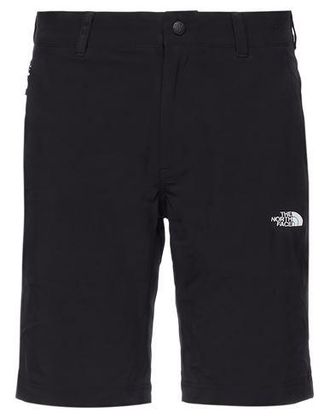 The North Face M TANKEN SHORT