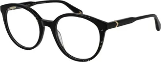 Christian Lacroix Acetate Glasses Womens (Frames)