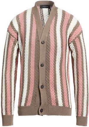 Tagliatore STRICKWAREN - Strickjacken auf YOOX.COM