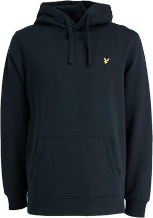 Lyle & Scott TOPWEAR - Felpe su YOOX.COM