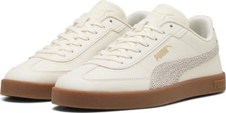 Puma Sneakers PUMA Club II Era Topcat da donna, Accessori, Bianco, 35.5