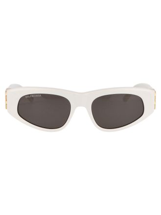 Balenciaga Sunglasses Bb0095 S 012
