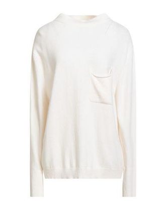 B.YU PRENDAS DE PUNTO - Cuello alto en YOOX.COM