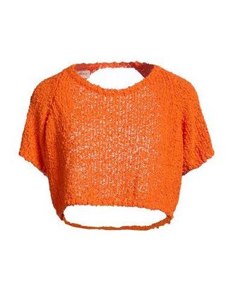 Vicolo KNITWEAR - Jumpers on YOOX.COM