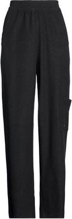 Reebok BOTTOMWEAR - Trousers sur YOOX.COM