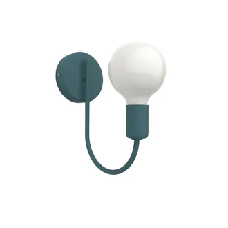 Lumicom Classic Aplique 1xe27