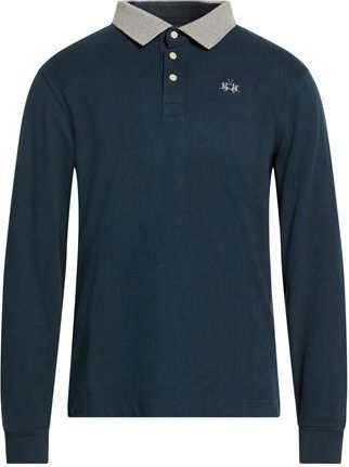 La Martina TOPWEAR - Polo shirts sur YOOX.COM