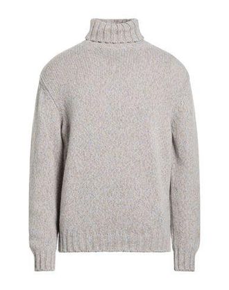 Fedeli KNITWEAR - Turtlenecks on YOOX.COM
