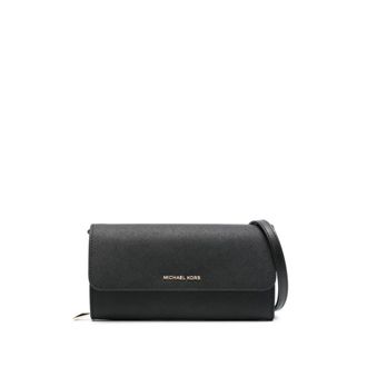 Michael Kors Mujer, Bolsos, Negro, Talla: ONE Size