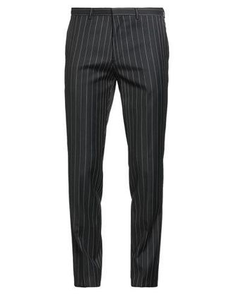 HUGO BOSS HOSEN & RÖCKE - Hosen auf YOOX.COM