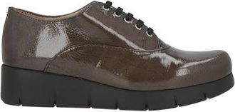 Unisa CALZATURE - Stringate su YOOX.COM