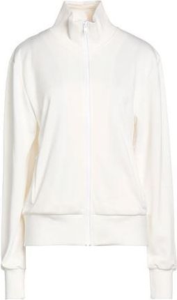 Newtone TOPWEAR - Sweatshirts sur YOOX.COM